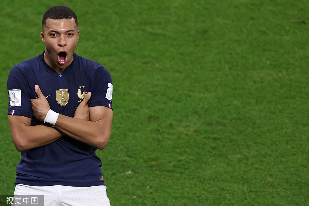 “体育+”战略新篇章：宁波银行多维布局打造品牌标杆